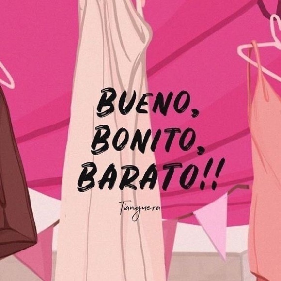 Like this post to be notified when I go live 💗💗 - Picture 9 of 9